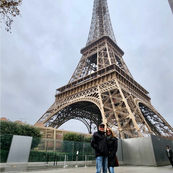 Meet your Posher, Lorey - Picture 4 of 16